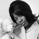 Illustration for article titled 'My Boy Lollipop' Singer Millie Small Dead at 72